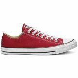 Sportssneakers til damer Converse Chuck Taylor All Star Classic #1
