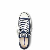 Kondisko til Kvinder Converse Chuck Taylor All Star Low Top M�rkebl� #3