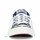 Kondisko til Kvinder Converse Chuck Taylor All Star Low Top M�rkebl� #4