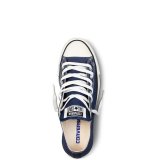 Kondisko til Kvinder Converse Chuck Taylor All Star Low Top M�rkebl� #7