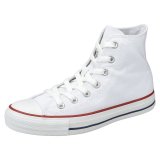 Kondisko til M�nd Converse CHUCK TAYLOR ALL STAR M7650C Hvid #2
