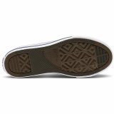 Kondisko til B�rn Converse Chuck Taylor All Star Seasonal Hvid #7