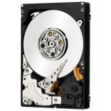 Harddisk Lenovo 0A89474 3,5