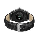 Herreur Kenneth Cole KCWGD2174061 ( 45 mm) #2