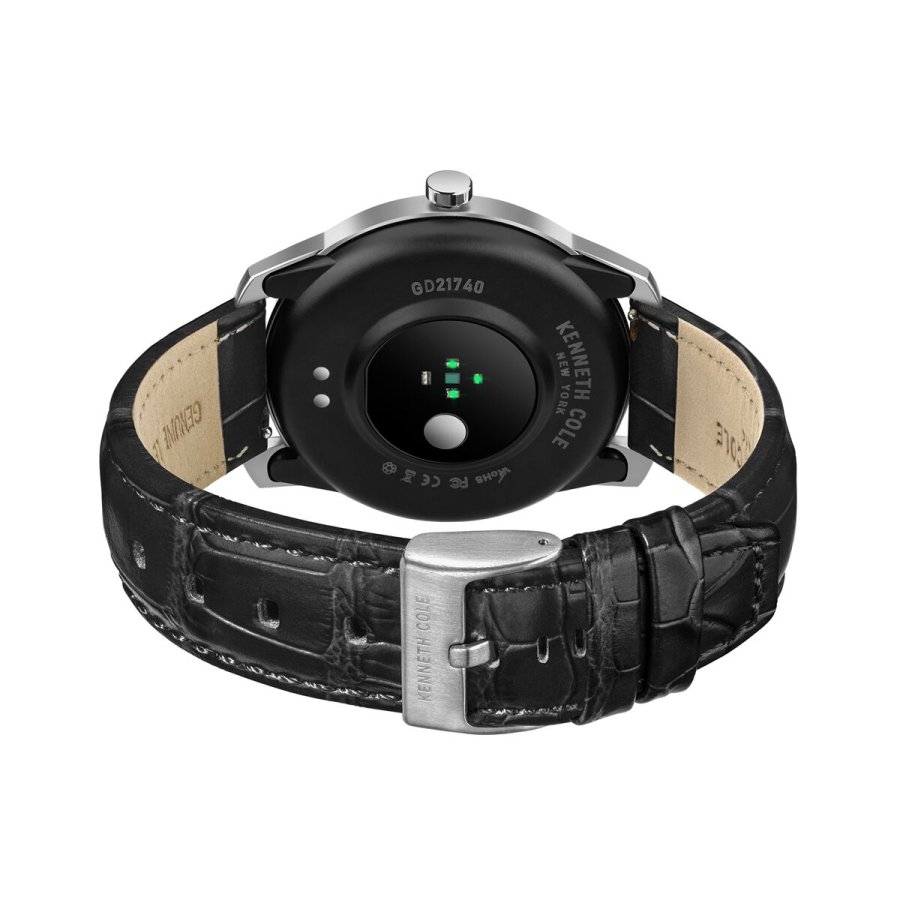 Herreur Kenneth Cole KCWGD2174061 ( 45 mm) #2