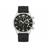Herreur Timberland TDWGC9001201 ( 43 mm) #1