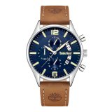Herreur Timberland TDWGC9001202 ( 43 mm) #1