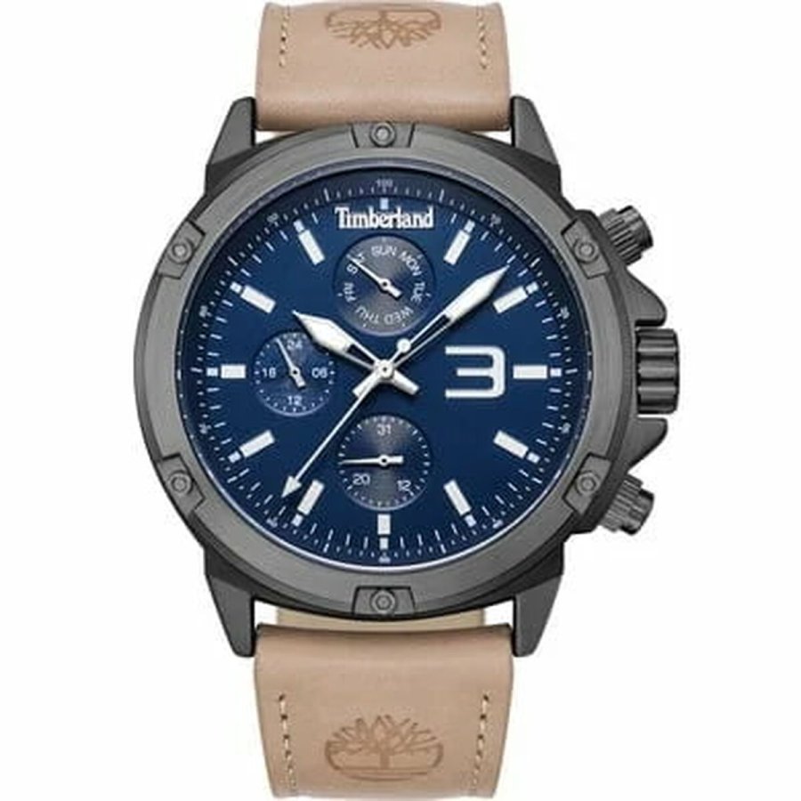 Herreur Timberland TDWGF9002902 ( 46 mm) #1