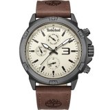 Herreur Timberland TDWGF9002903 ( 46 mm) #1