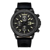 Herreur Timberland TDWGF9002904 ( 46 mm) #1