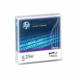 Data HP C7976A #1