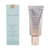 Ansigtscreme Estee Lauder Revitalizing Supreme (30 ml) #1