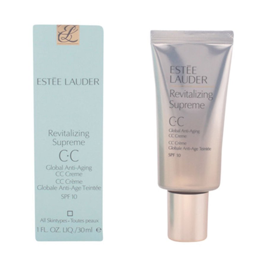 Ansigtscreme Estee Lauder Revitalizing Supreme (30 ml) #1