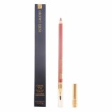 L�beblyant Estee Lauder 80420 #2