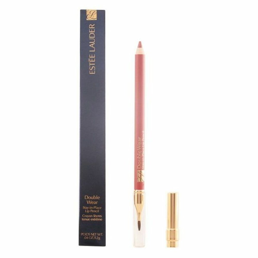 L�beblyant Estee Lauder 80420 #2