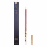 L�beblyant Estee Lauder 80420 #3