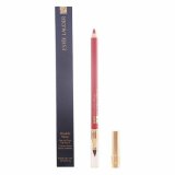 L�beblyant Estee Lauder 80420 #4