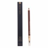 L�beblyant Estee Lauder 80420 #5
