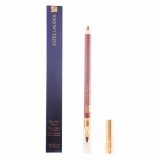 L�beblyant Estee Lauder 80420 #6