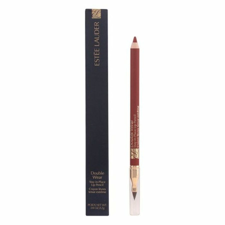 L�beblyant Estee Lauder 80420 #7