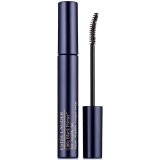 Mascara til jenvipper Estee Lauder Little Black 6 ml #1