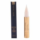 Lysreflekterende Estee Lauder 1542 #2