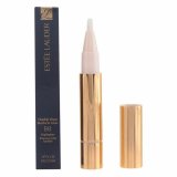 Lysreflekterende Estee Lauder 1542 #4