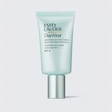Fugtighedscreme med Farve Estee Lauder DAYWEAR Spf 15 30 ml #3