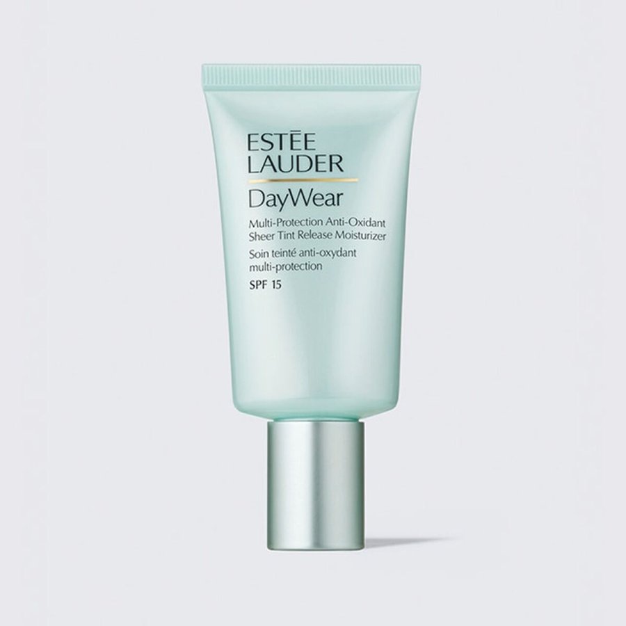 Fugtighedscreme med Farve Estee Lauder DAYWEAR Spf 15 30 ml #3