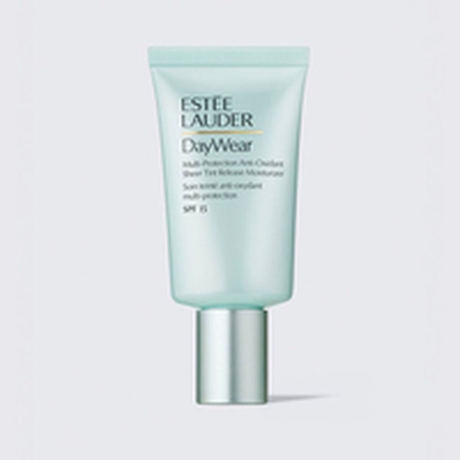 Fugtighedscreme med Farve Estee Lauder DAYWEAR Spf 15 30 ml #5