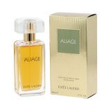 Dameparfume Estee Lauder EDP Aliage 50 ml #1
