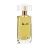 Dameparfume Estee Lauder EDP Azure 50 ml #2