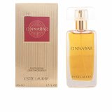 Dameparfume Estee Lauder 133314 EDP 50 ml #1