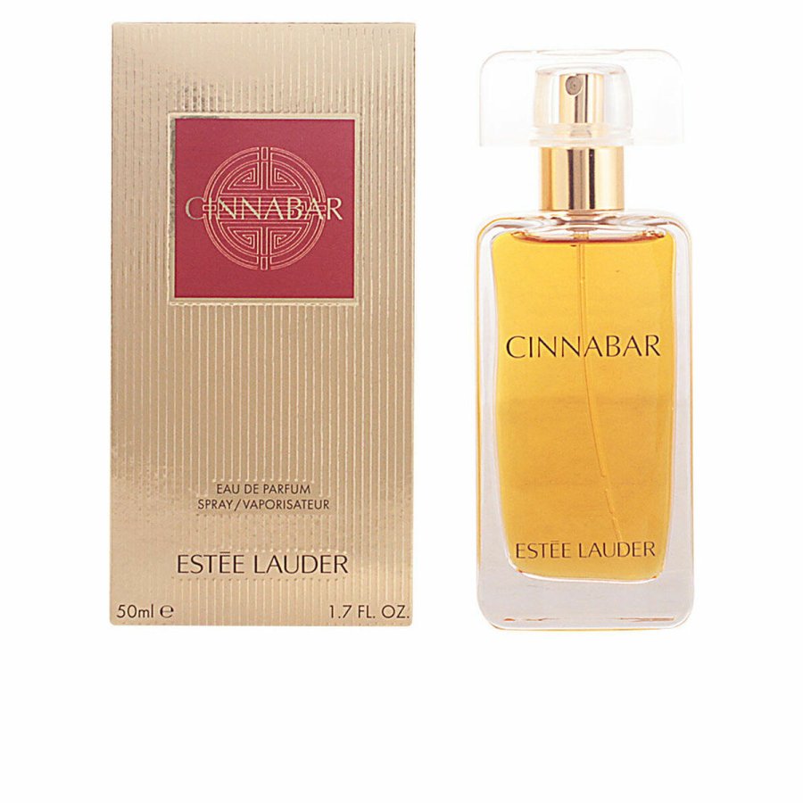 Dameparfume Estee Lauder 133314 EDP 50 ml #1