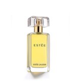 Dameparfume Estee Lauder Este Super EDP EDP 50 ml #1
