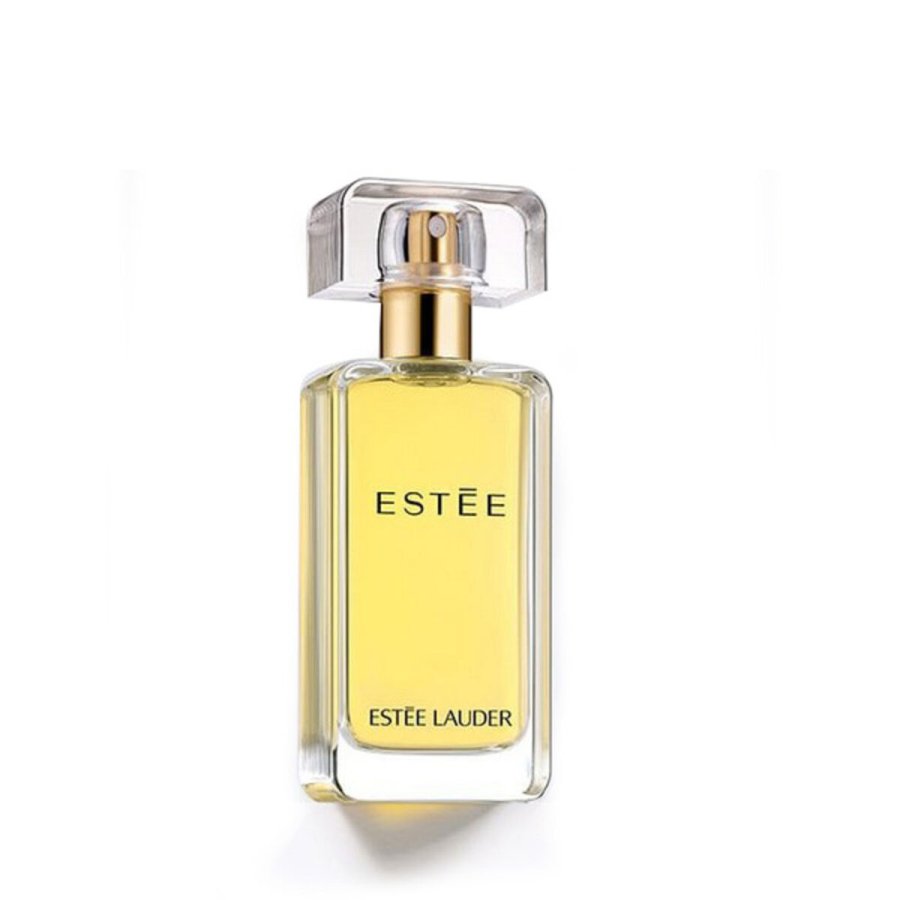 Dameparfume Estee Lauder Este Super EDP EDP 50 ml #1