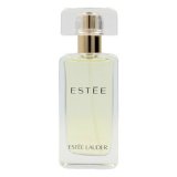Dameparfume Estee Lauder Este Super EDP EDP 50 ml #2