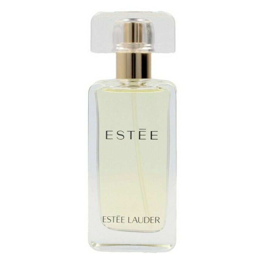 Dameparfume Estee Lauder Este Super EDP EDP 50 ml #2