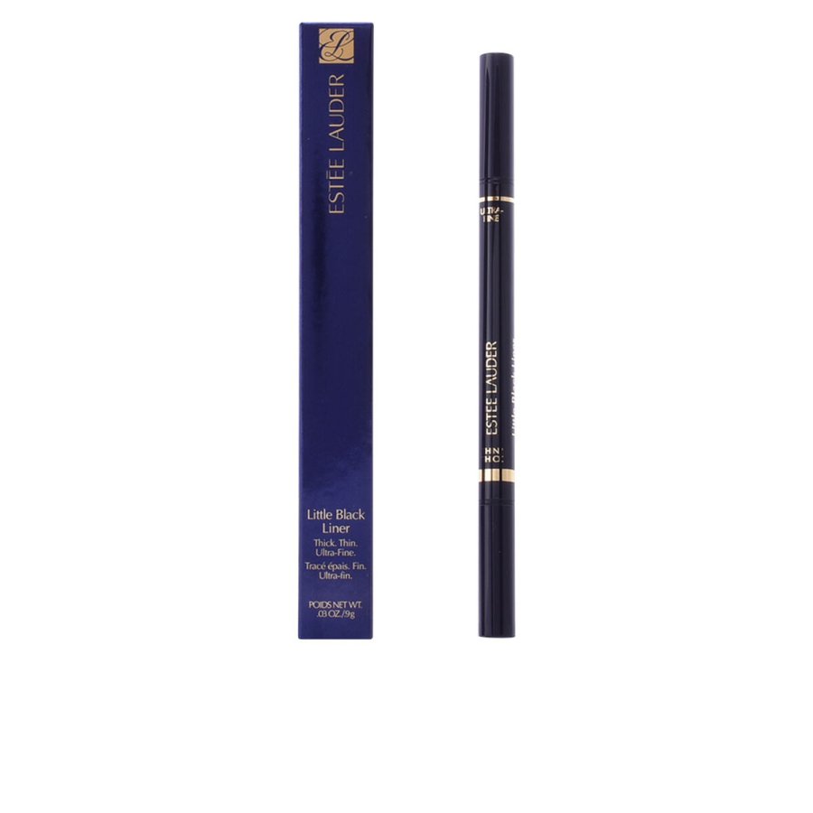 Eyeliner Estee Lauder Little Black jenblyant Sort 9 g #1