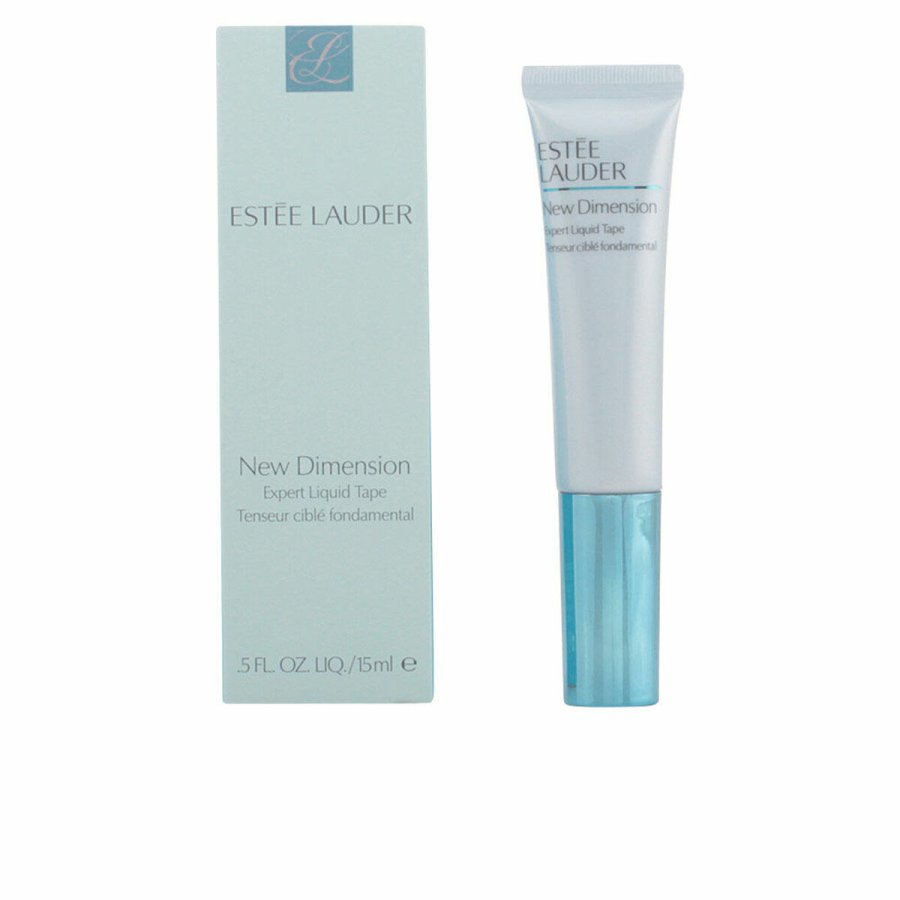 Ansigtscreme Estee Lauder New Dimension (15 ml) #1