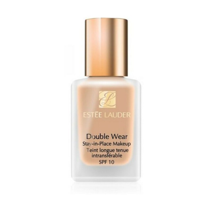 Flydende makeup foundation Double Wear Estee Lauder (30 ml) (30 ml) #2