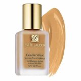 Flydende makeup foundation Double Wear Estee Lauder 0887167178694 3W1.5-Fawn (30 ml) #1