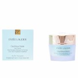 Antioxidant Creme Estee Lauder Day Wear Matte (50 ml) (50 ml) #1