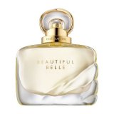 Dameparfume Beautiful Belle Estee Lauder EDP EDP #1