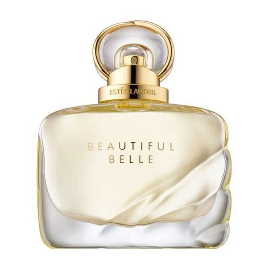 Dameparfume Beautiful Belle Estee Lauder EDP EDP #1