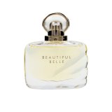 Dameparfume Beautiful Belle Estee Lauder EDP EDP #3