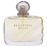 Dameparfume Estee Lauder EDP Beautiful Belle 100 ml #2