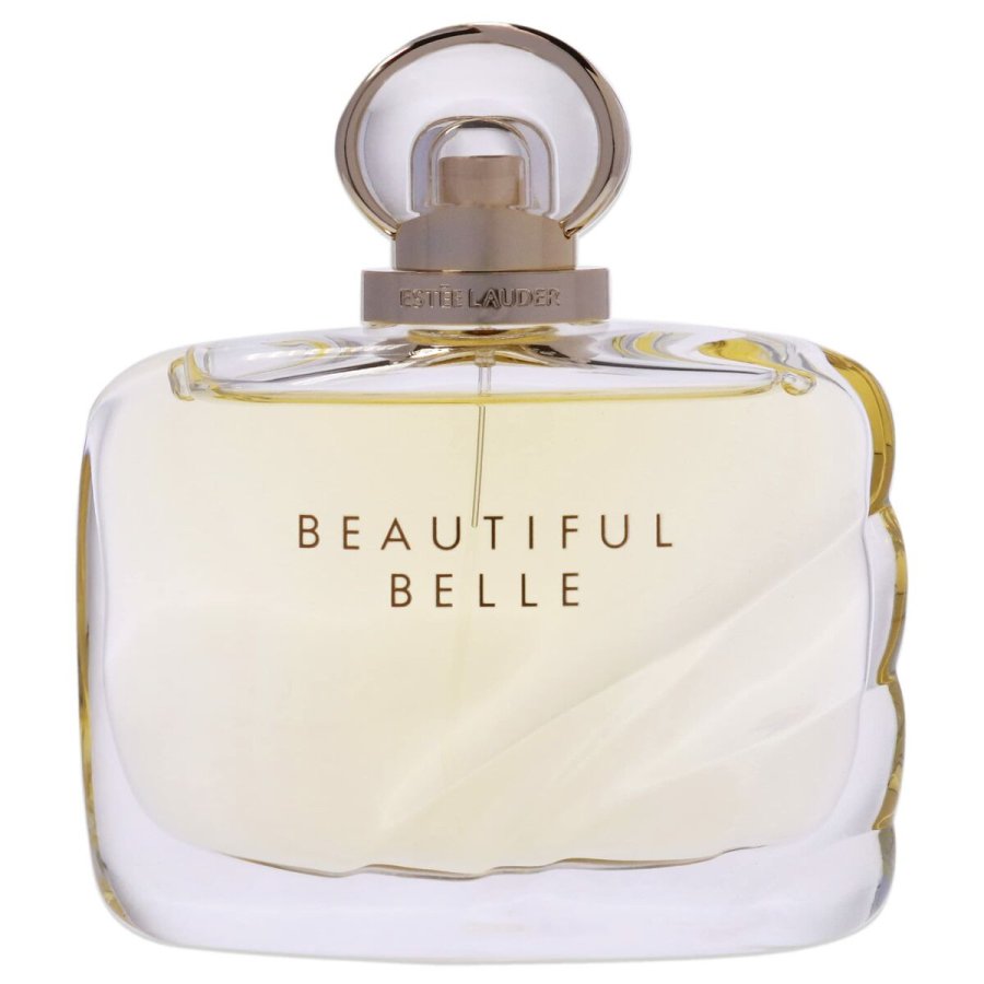 Dameparfume Estee Lauder EDP Beautiful Belle 100 ml #2