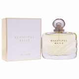 Dameparfume Estee Lauder EDP Beautiful Belle 100 ml #1