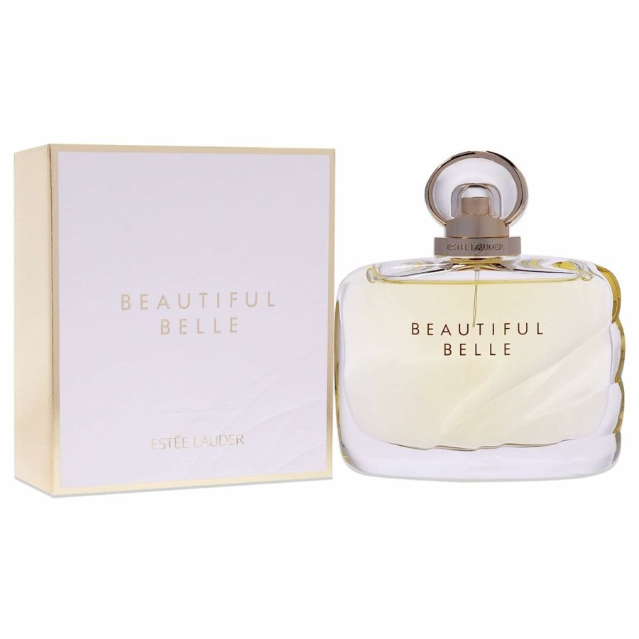 Dameparfume Estee Lauder EDP Beautiful Belle 100 ml #1